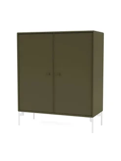 Montana 1118 modul dybde 30, inkl. ben fra Sale