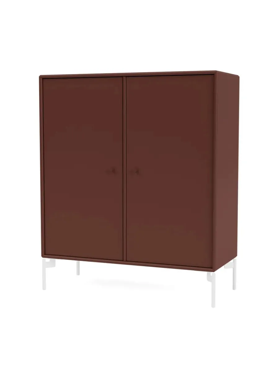 Montana 1118 modul dybde 30, inkl. ben fra Sale