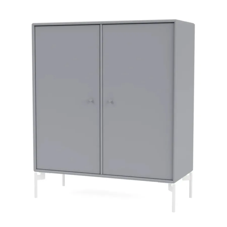Montana 1118 modul dybde 30, inkl. ben fra Sale