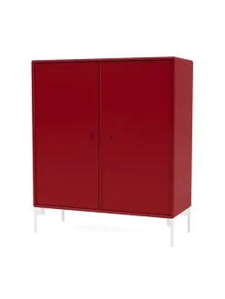 Montana 1118 modul dybde 30, inkl. ben fra Sale