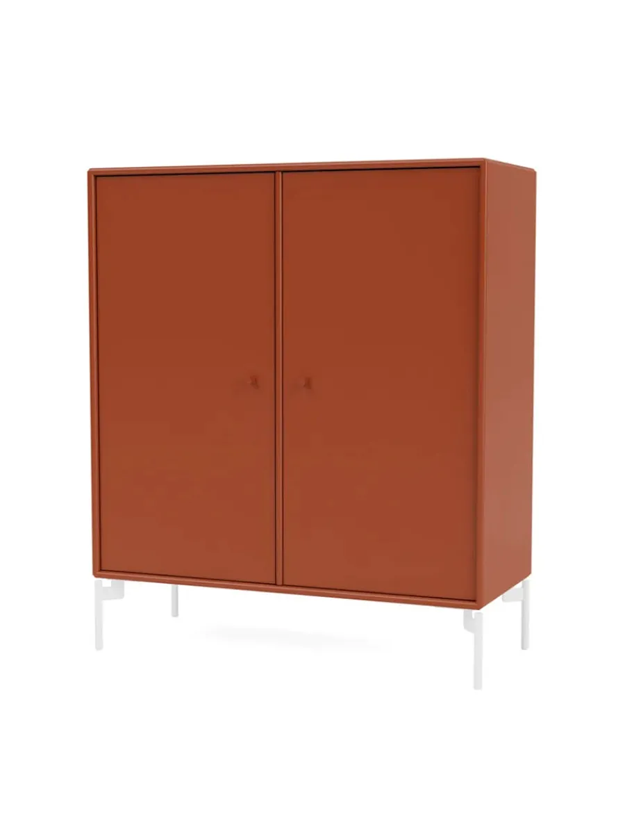 Montana 1118 modul dybde 30, inkl. ben fra Sale