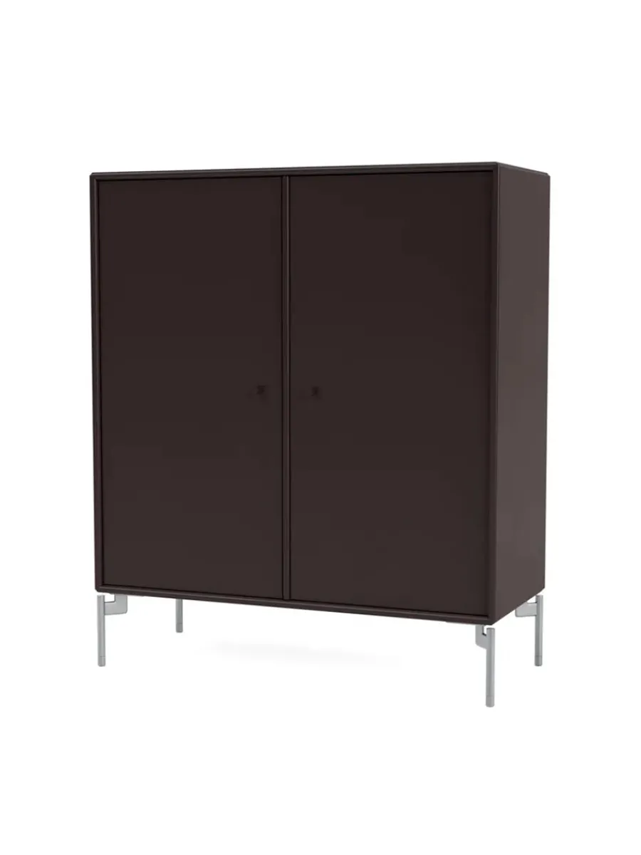 Montana 1118 modul dybde 30, inkl. ben fra Sale