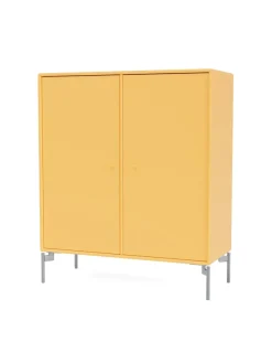 Montana 1118 modul dybde 30, inkl. ben fra Sale