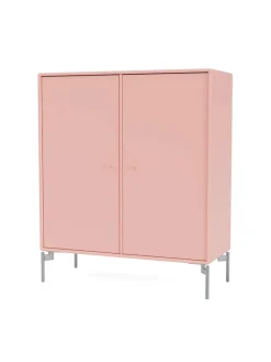 Montana 1118 modul dybde 30, inkl. ben fra Sale