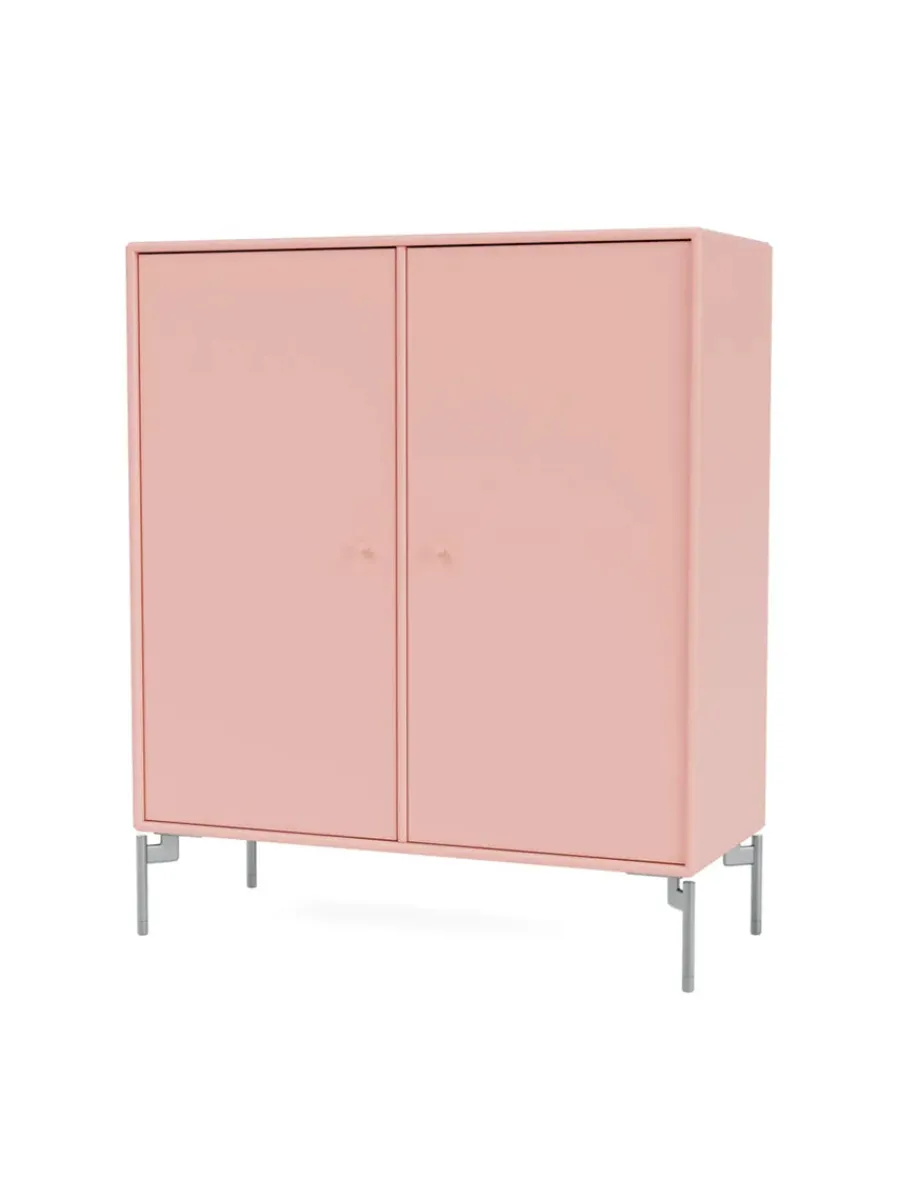 Montana 1118 modul dybde 30, inkl. ben fra Sale