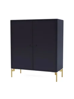 Montana 1118 modul dybde 30, inkl. ben fra Sale