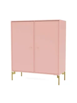 Montana 1118 modul dybde 30, inkl. ben fra Sale