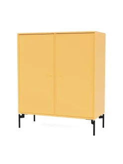 Montana 1118 modul dybde 30, inkl. ben fra Sale