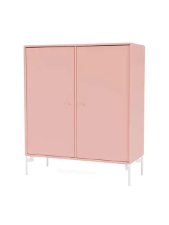 Montana 1118 modul dybde 30, inkl. ben fra Sale