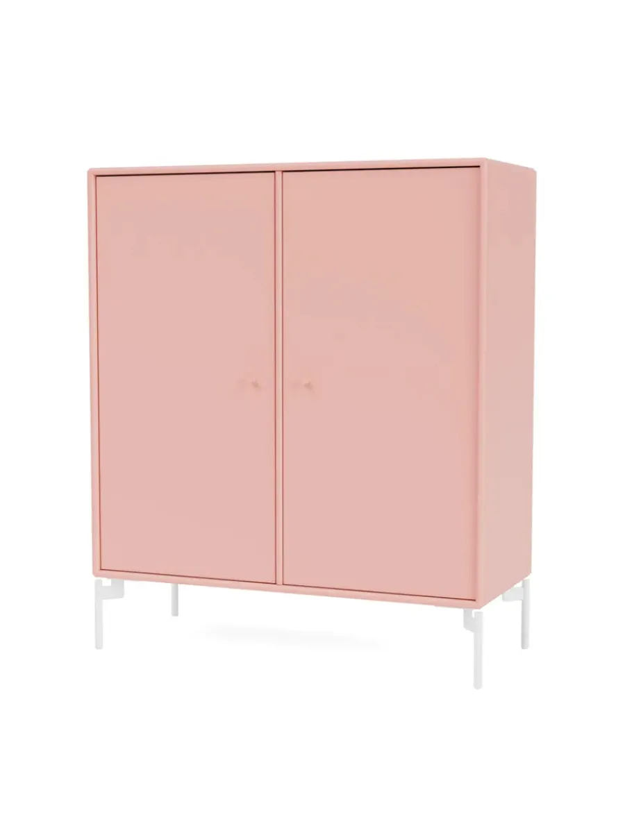 Montana 1118 modul dybde 30, inkl. ben fra Sale