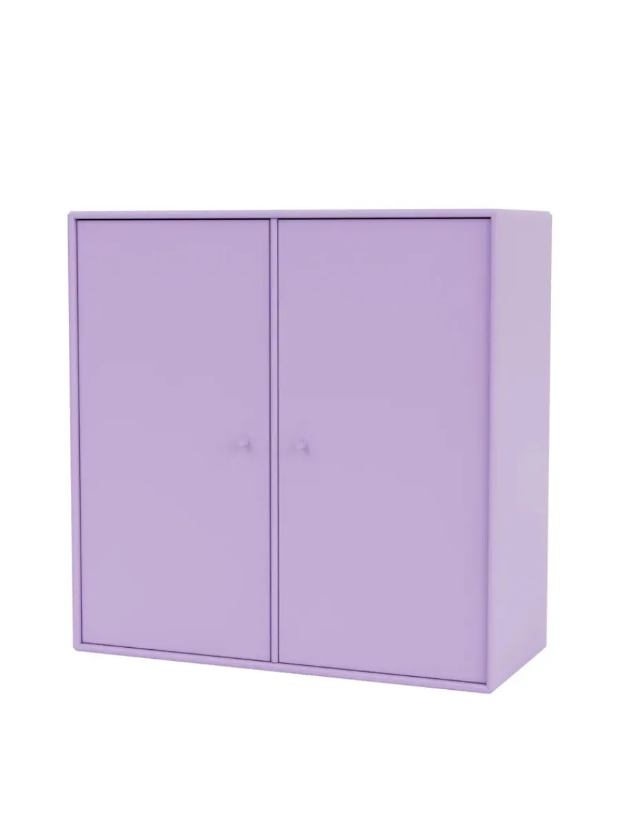 Montana 1118 modul dybde 30, inkl. ben fra Sale