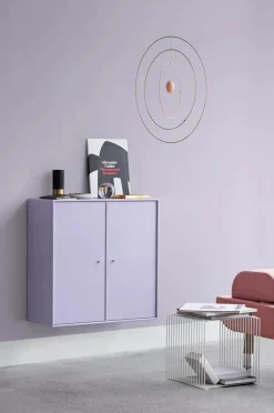 Montana 1118 modul dybde 30, inkl. ben fra Sale