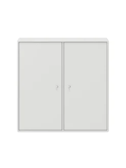 Montana 1118 modul dybde 30, inkl. ben fra Sale