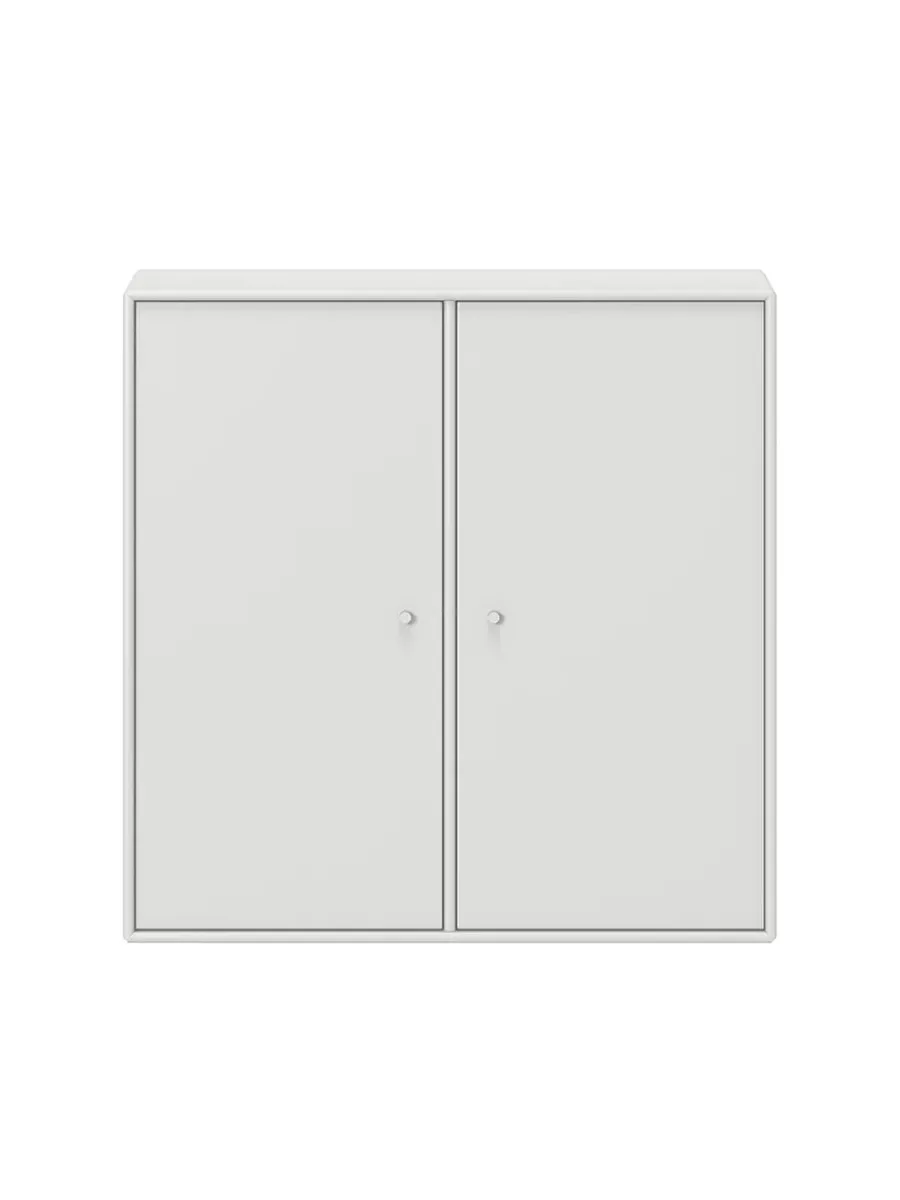 Montana 1118 modul dybde 30, inkl. ben fra Sale