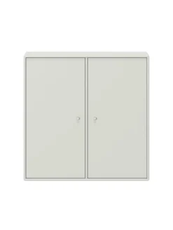 Montana 1118 modul dybde 30, inkl. ben fra Sale