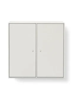Montana 1118 modul dybde 30, inkl. ben fra Sale