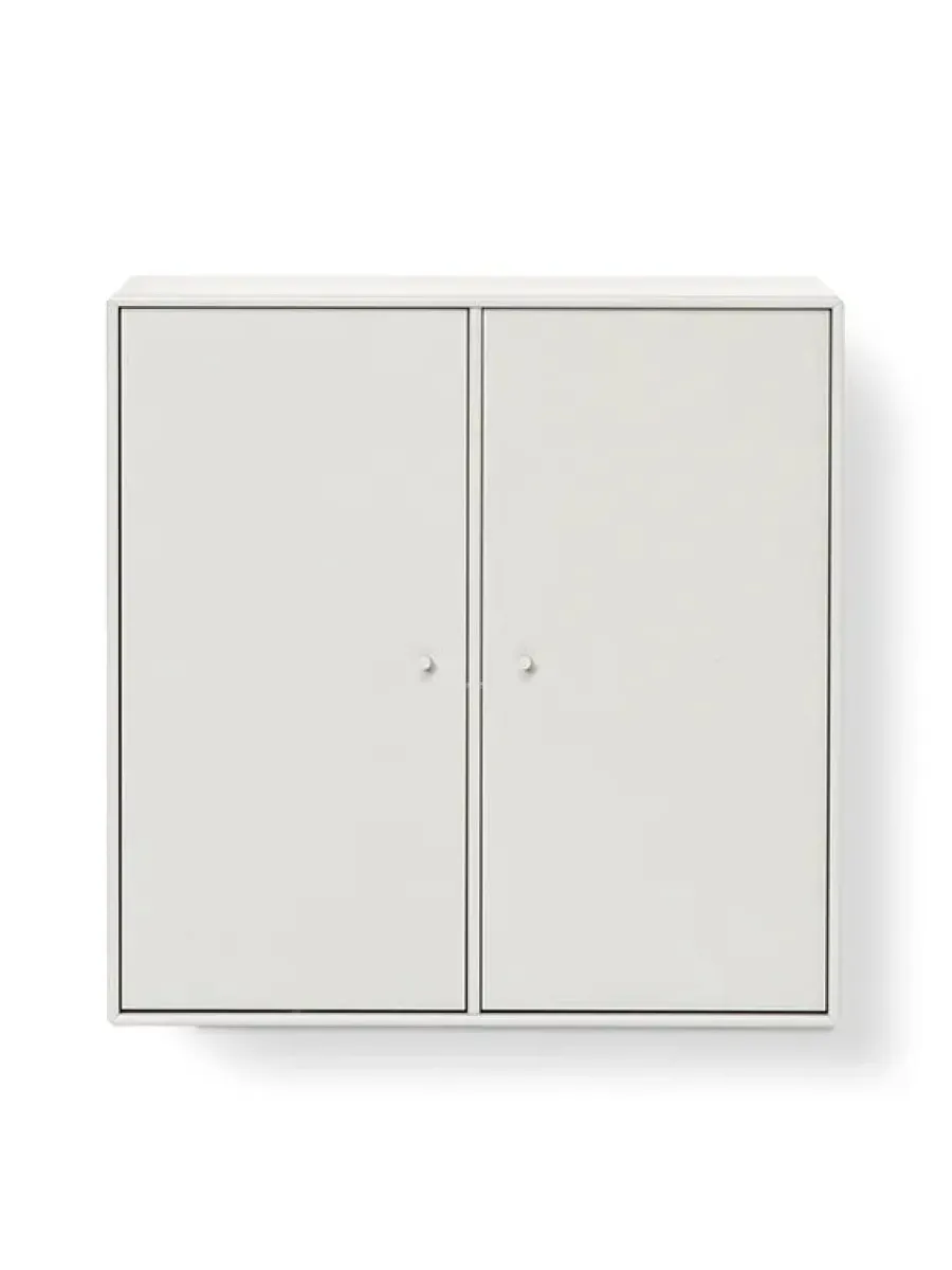 Montana 1118 modul dybde 30, inkl. ben fra Sale