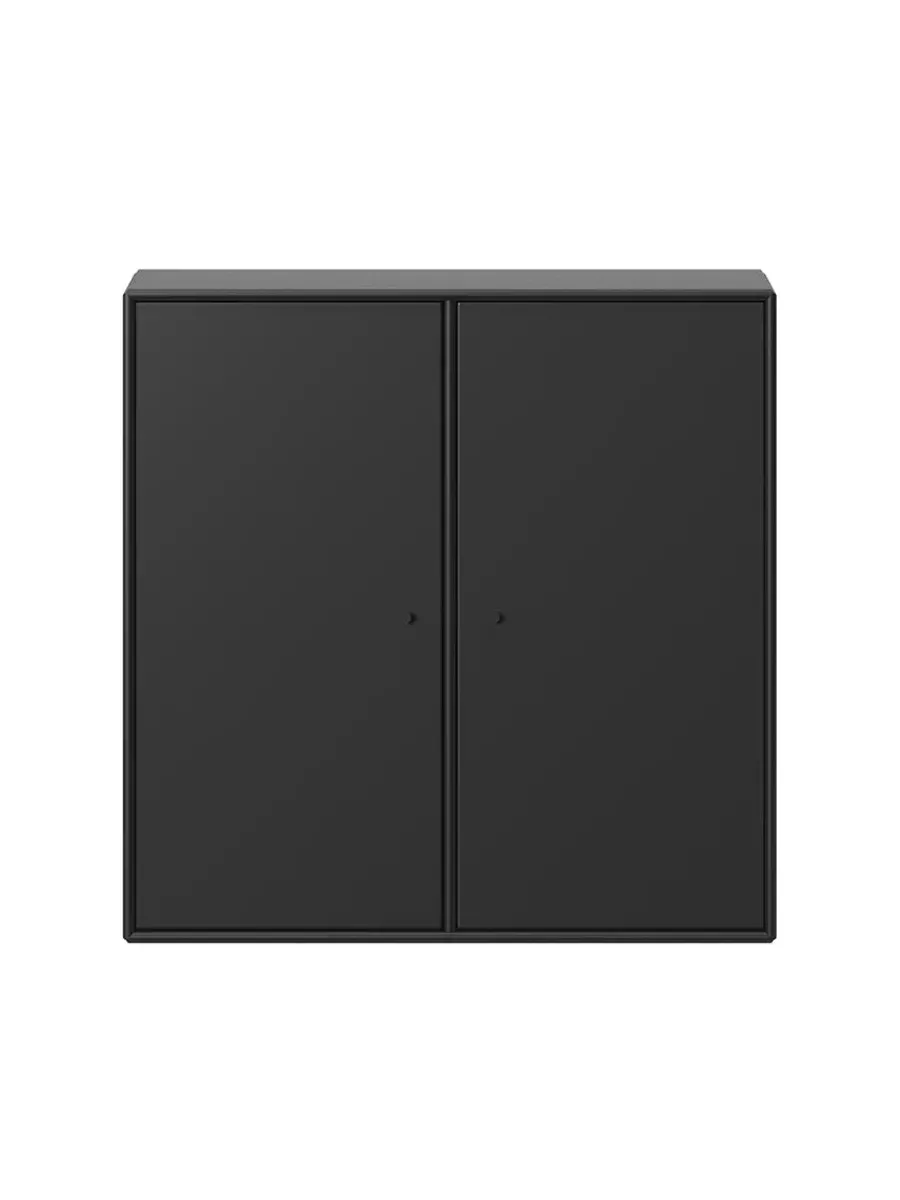 Montana 1118 modul dybde 30, inkl. ben fra Sale