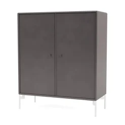 Montana 1118 modul dybde 30, inkl. ben fra Sale