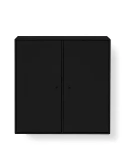 Montana 1118 modul dybde 30, inkl. ben fra Sale
