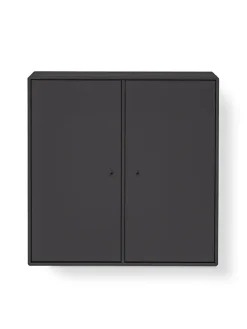 Montana 1118 modul dybde 30, inkl. ben fra Sale