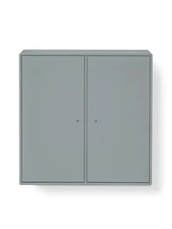 Montana 1118 modul dybde 30, inkl. ben fra Sale