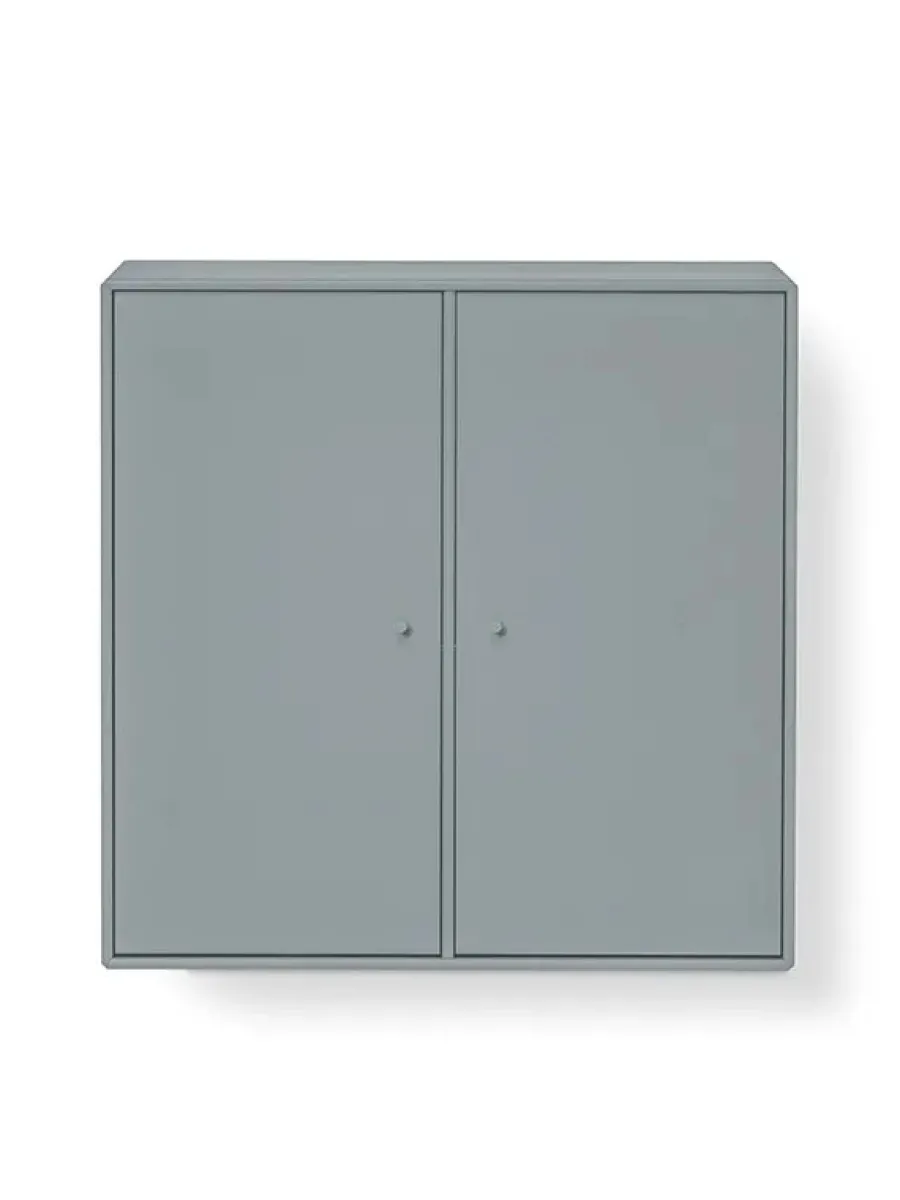 Montana 1118 modul dybde 30, inkl. ben fra Sale