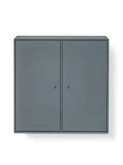 Montana 1118 modul dybde 30, inkl. ben fra Sale
