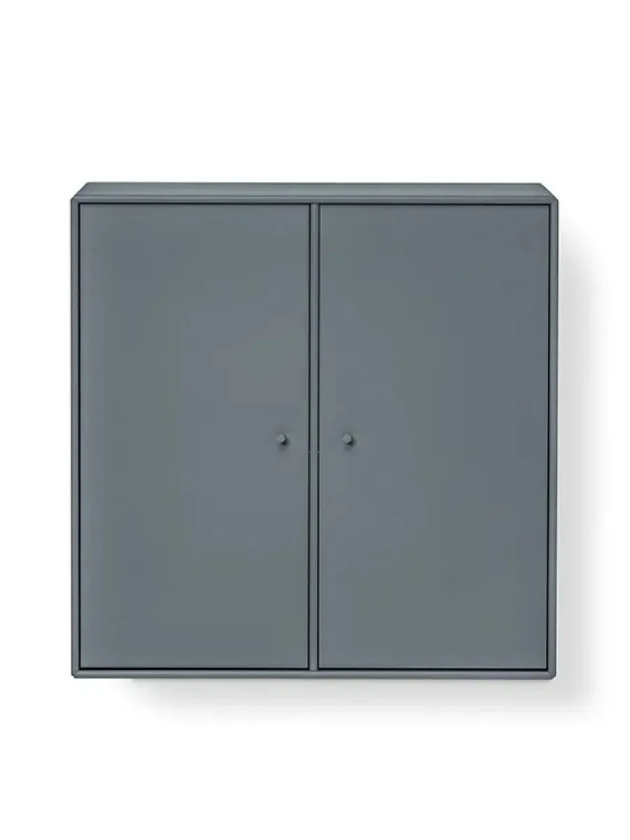 Montana 1118 modul dybde 30, inkl. ben fra Sale