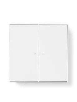 Montana 1118 modul dybde 30, inkl. ben fra Sale