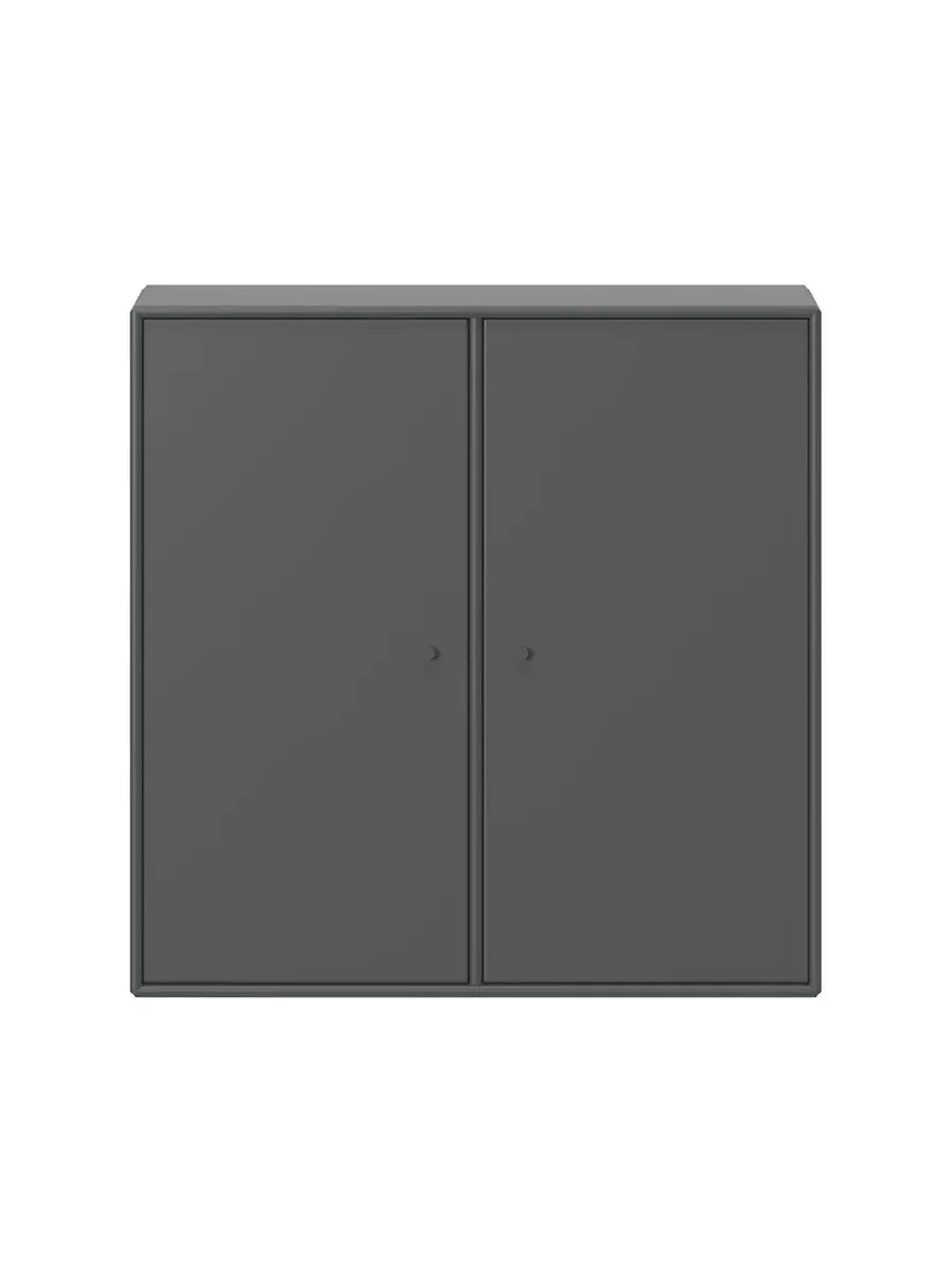 Montana 1118 modul dybde 30, inkl. ben fra Sale