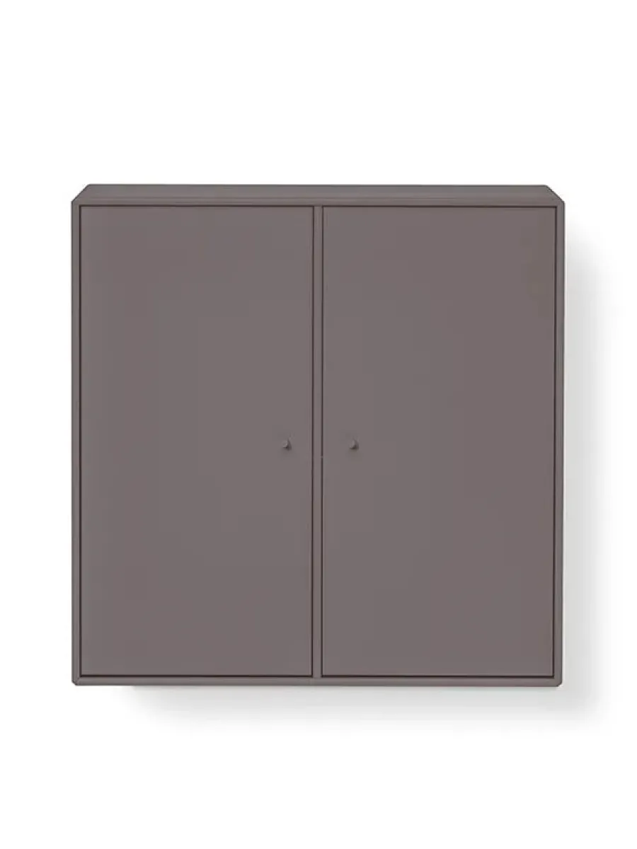 Montana 1118 modul dybde 30, inkl. ben fra Sale