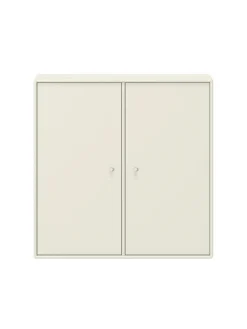 Montana 1118 modul dybde 30, inkl. ben fra Sale