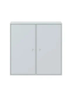 Montana 1118 modul dybde 30, inkl. ben fra Sale