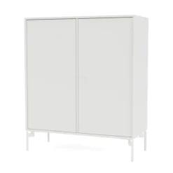 Montana 1118 modul dybde 30, inkl. ben fra Sale