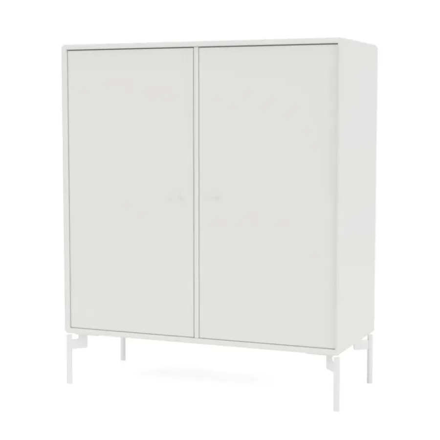 Montana 1118 modul dybde 30, inkl. ben fra Sale