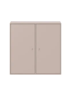 Montana 1118 modul dybde 30, inkl. ben fra Sale