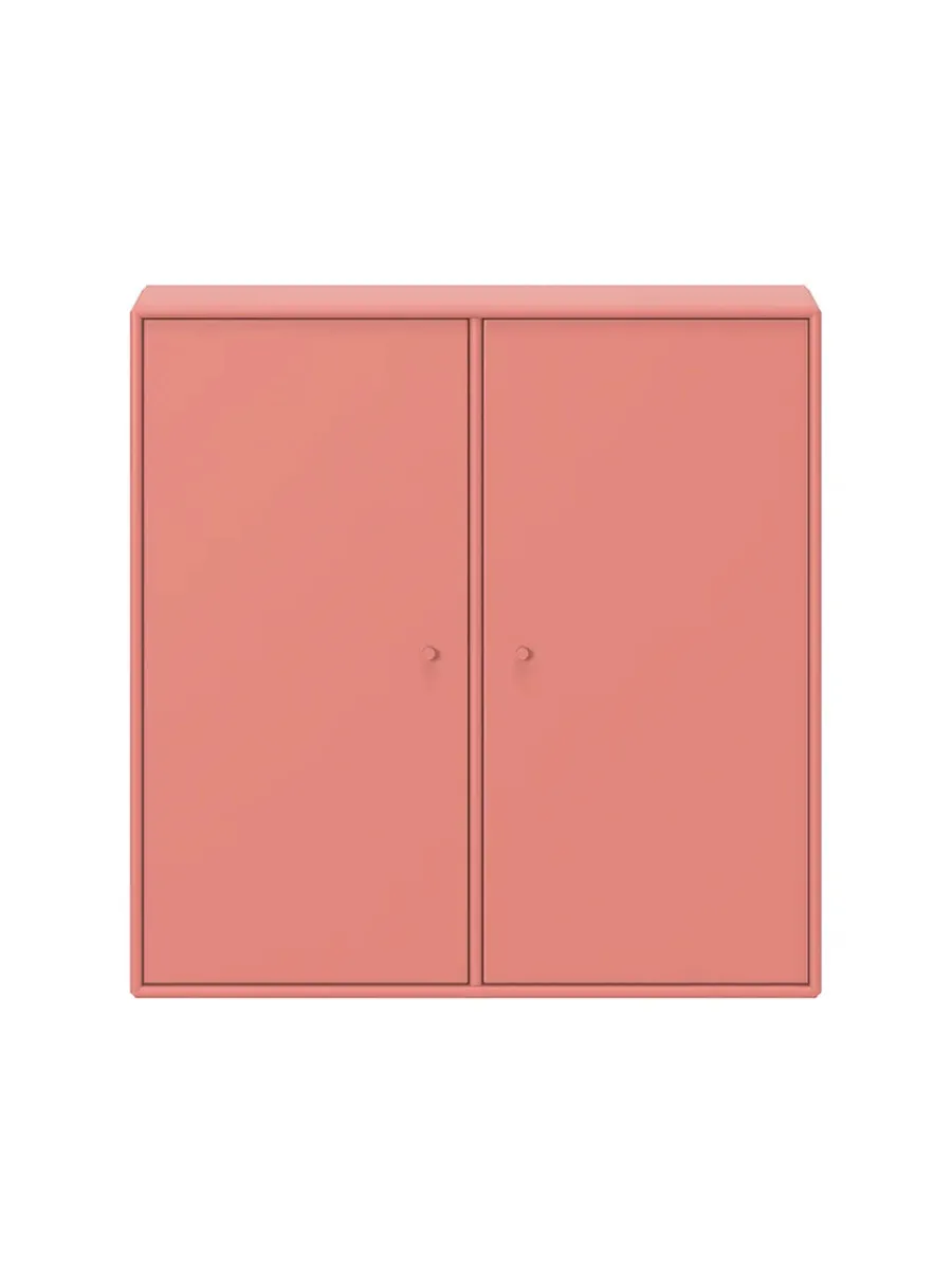 Montana 1118 modul dybde 30, inkl. ben fra Sale