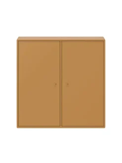 Montana 1118 modul dybde 30, inkl. ben fra Sale