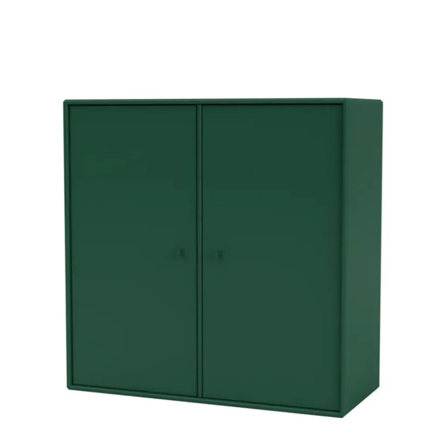 Montana 1118 modul dybde 30, inkl. ben fra Sale