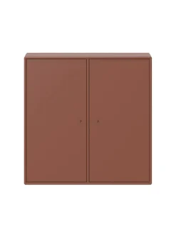 Montana 1118 modul dybde 30, inkl. ben fra Sale