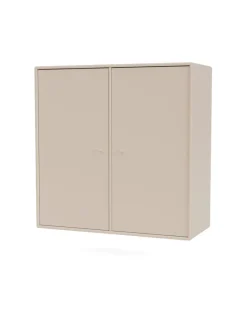 Montana 1118 modul dybde 30, inkl. ben fra Sale
