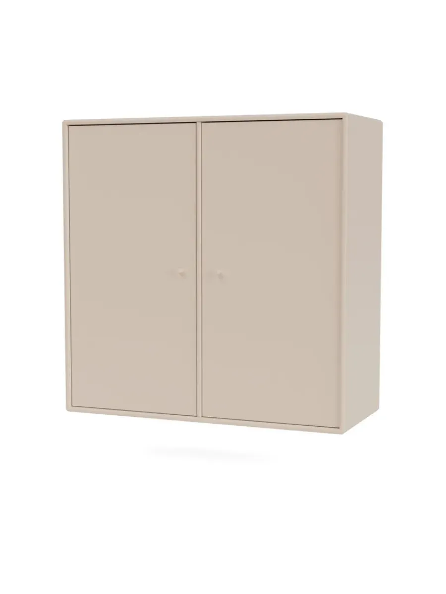 Montana 1118 modul dybde 30, inkl. ben fra Sale