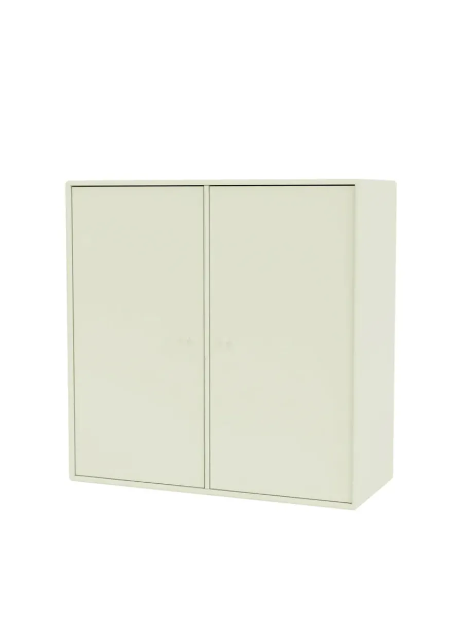 Montana 1118 modul dybde 30, inkl. ben fra Sale