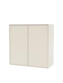 Montana 1118 modul dybde 30, inkl. ben fra Sale