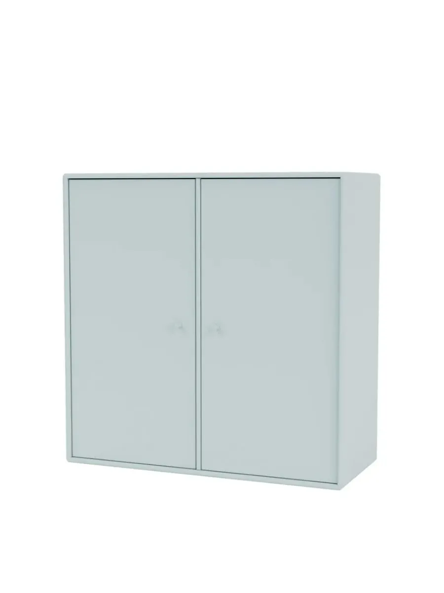Montana 1118 modul dybde 30, inkl. ben fra Sale
