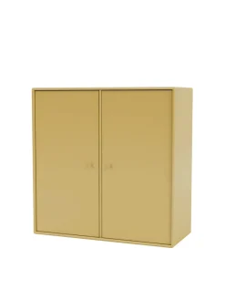 Montana 1118 modul dybde 30, inkl. ben fra Sale