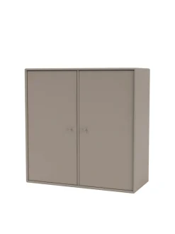 Montana 1118 modul dybde 30, inkl. ben fra Sale