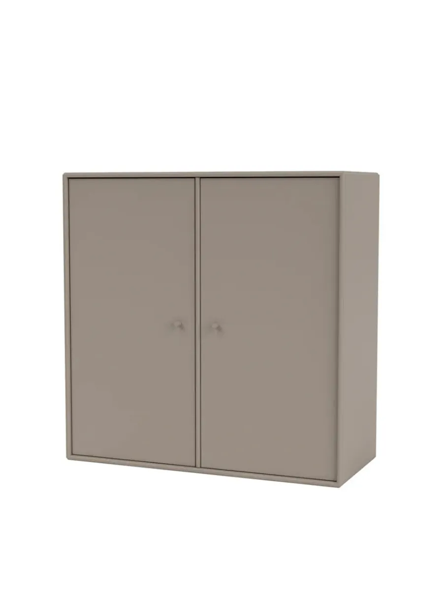 Montana 1118 modul dybde 30, inkl. ben fra Sale