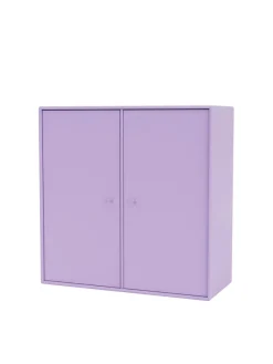 Montana 1118 modul dybde 30, inkl. ben fra Sale